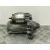 Motor Arranque para Peugeot 307 (3A/C)
