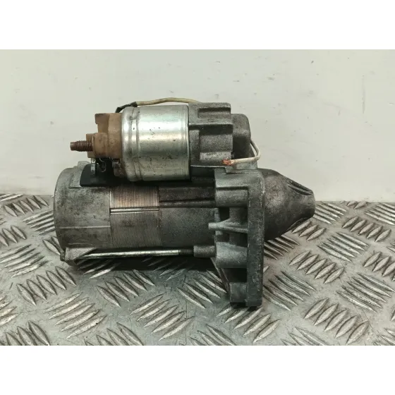 Motor Arranque para Peugeot 307 (3A/C)