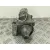 Motor Arranque para Peugeot 307 (3A/C)