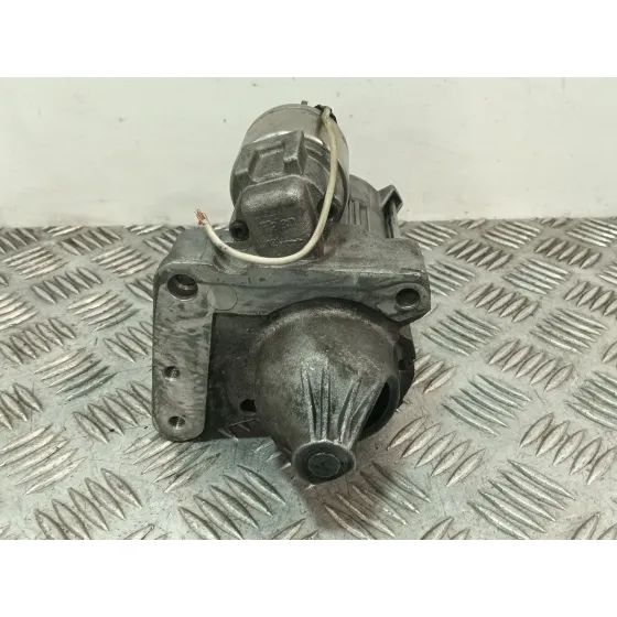 Motor Arranque para Peugeot 307 (3A/C)