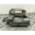 Motor Arranque para Peugeot 307 (3A/C)