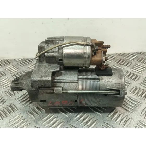 Motor Arranque para Peugeot 307 (3A/C)
