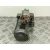 Motor Arranque para Peugeot 307 (3A/C)