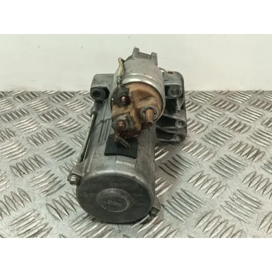 Motor Arranque para Peugeot 307 (3A/C)