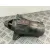 Motor Arranque para Peugeot 307 (3A/C)