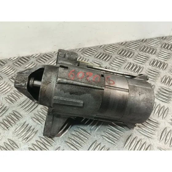 Motor Arranque para Peugeot 307 (3A/C)