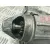 Motor Arranque para Peugeot 307 (3A/C)
