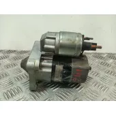 Motor Arranque para Renault Scenic Ii (Jm0/1_)