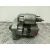 Motor Arranque para Renault Scenic Ii (Jm0/1_)