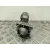 Motor Arranque para Renault Scenic Ii (Jm0/1_)