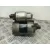Motor Arranque para Renault Scenic Ii (Jm0/1_)