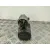 Motor Arranque para Renault Scenic Ii (Jm0/1_)