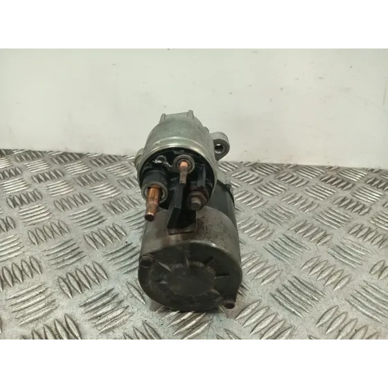 Motor Arranque para Renault Scenic Ii (Jm0/1_)