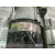 Motor Arranque para Renault Scenic Ii (Jm0/1_)