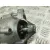 Motor Arranque para Renault Scenic Ii (Jm0/1_)