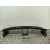 Refuerzo Paragolpes Delantero para Hyundai I20 I (Pb, Pbt)