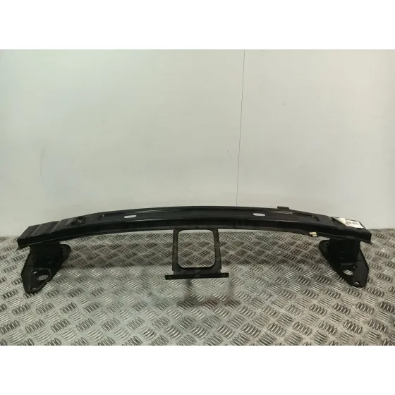 Refuerzo Paragolpes Delantero para Hyundai I20 I (Pb, Pbt)