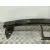 Refuerzo Paragolpes Delantero para Hyundai I20 I (Pb, Pbt)