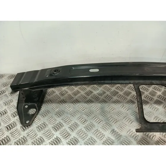 Refuerzo Paragolpes Delantero para Hyundai I20 I (Pb, Pbt)