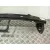 Refuerzo Paragolpes Delantero para Hyundai I20 I (Pb, Pbt)