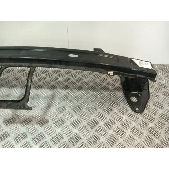 Refuerzo Paragolpes Delantero para Hyundai I20 I (Pb, Pbt)