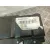 Refuerzo Paragolpes Delantero para Hyundai I20 I (Pb, Pbt)