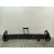Refuerzo Paragolpes Delantero para Hyundai I20 I (Pb, Pbt)
