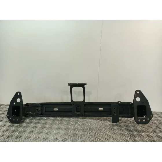 Refuerzo Paragolpes Delantero para Hyundai I20 I (Pb, Pbt)