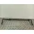 Barra Estabilizadora Trasera para Toyota Rav 4 (A2)