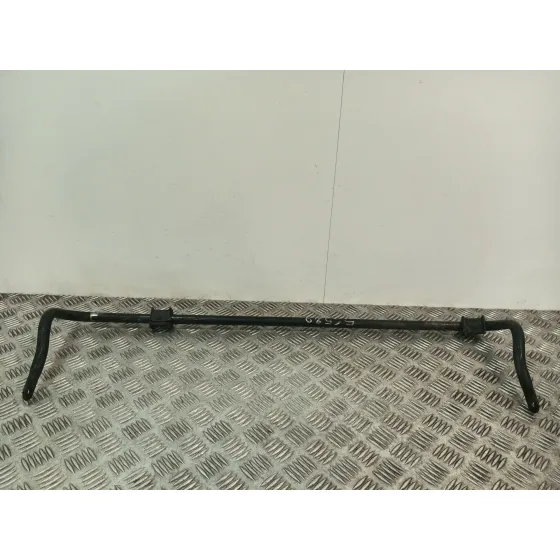 Barra Estabilizadora Trasera para Toyota Rav 4 (A2)