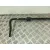 Barra Estabilizadora Trasera para Toyota Rav 4 (A2)