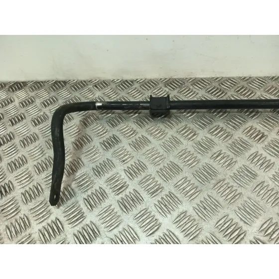 Barra Estabilizadora Trasera para Toyota Rav 4 (A2)