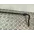 Barra Estabilizadora Trasera para Toyota Rav 4 (A2)