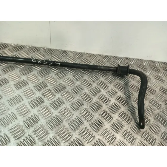 Barra Estabilizadora Trasera para Toyota Rav 4 (A2)
