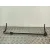 Barra Estabilizadora Trasera para Toyota Rav 4 (A2)