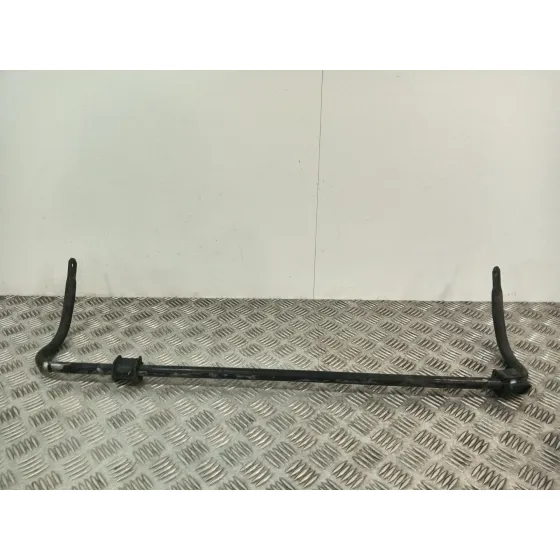 Barra Estabilizadora Trasera para Toyota Rav 4 (A2)