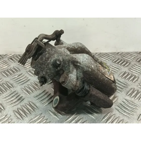 Pinza Freno Trasera Izquierda para Peugeot 208 I (Ca_, Cc_)