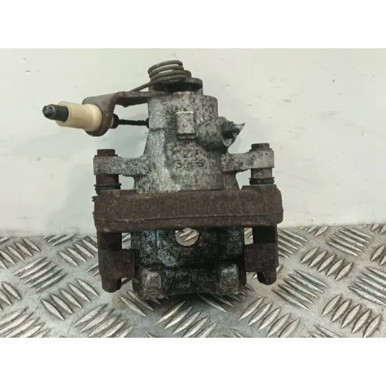 Pinza Freno Trasera Izquierda para Peugeot 208 I (Ca_, Cc_)
