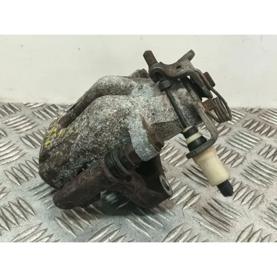 Pinza Freno Trasera Izquierda para Peugeot 208 I (Ca_, Cc_)