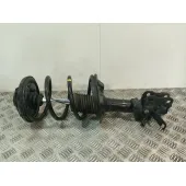 Amortiguador Delantero Izquierdo para Mitsubishi Lancer Berlina (Cy0)