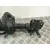 Amortiguador Delantero Izquierdo para Mitsubishi Lancer Berlina (Cy0)
