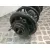 Amortiguador Delantero Izquierdo para Mitsubishi Lancer Berlina (Cy0)