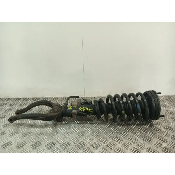 Amortiguador Delantero Izquierdo para Kia Opirus
