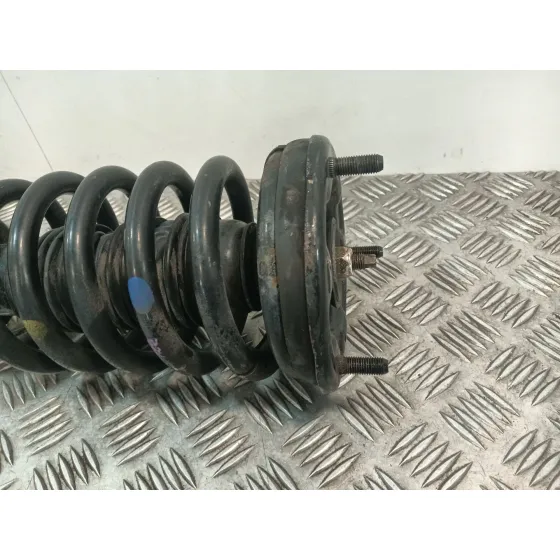 Amortiguador Delantero Izquierdo para Kia Opirus
