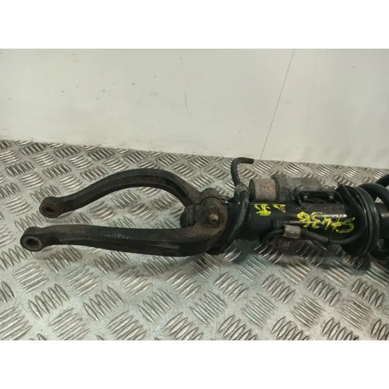 Amortiguador Delantero Izquierdo para Kia Opirus