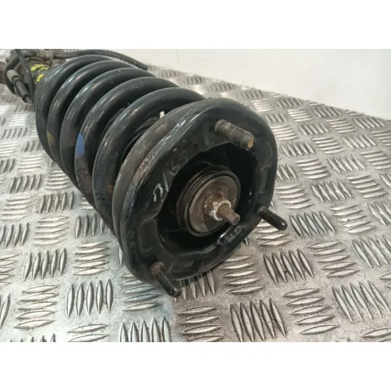 Amortiguador Delantero Izquierdo para Kia Opirus