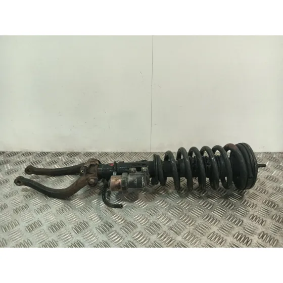 Amortiguador Delantero Izquierdo para Kia Opirus