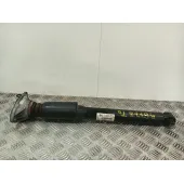 Amortiguador Trasero Derecho para Bmw Serie 3 Lim. (F30)