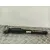 Amortiguador Trasero Derecho para Bmw Serie 3 Lim. (F30)