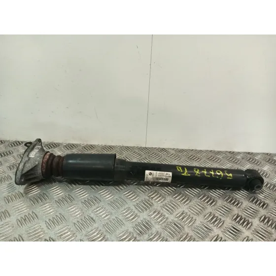 Amortiguador Trasero Derecho para Bmw Serie 3 Lim. (F30)
